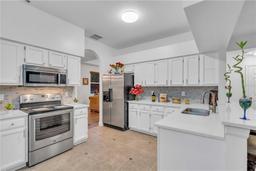 Picture of 12711 Royal George Avenue, Odessa, FL 33556