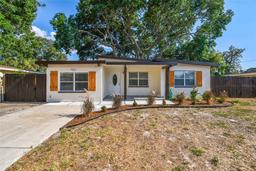 Picture of 5061 Jasmine Circle, St Petersburg, FL 33714