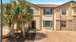 Picture of 8827 Geneve Court, Kissimmee, FL 34747