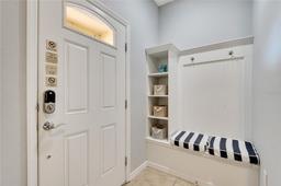 Picture of 8827 Geneve Court, Kissimmee, FL 34747