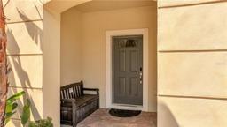 Picture of 8827 Geneve Court, Kissimmee, FL 34747