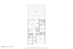 Picture of 1431 Wexford Way, Davenport, FL 33896