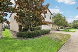 Picture of 1431 Wexford Way, Davenport, FL 33896