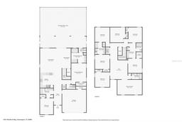 Picture of 1431 Wexford Way, Davenport, FL 33896