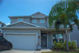 Picture of 3706 W Wyoming Avenue, Tampa, FL 33611