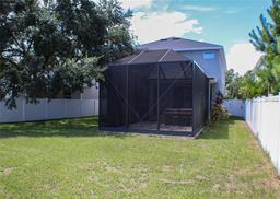 Picture of 3706 W Wyoming Avenue, Tampa, FL 33611