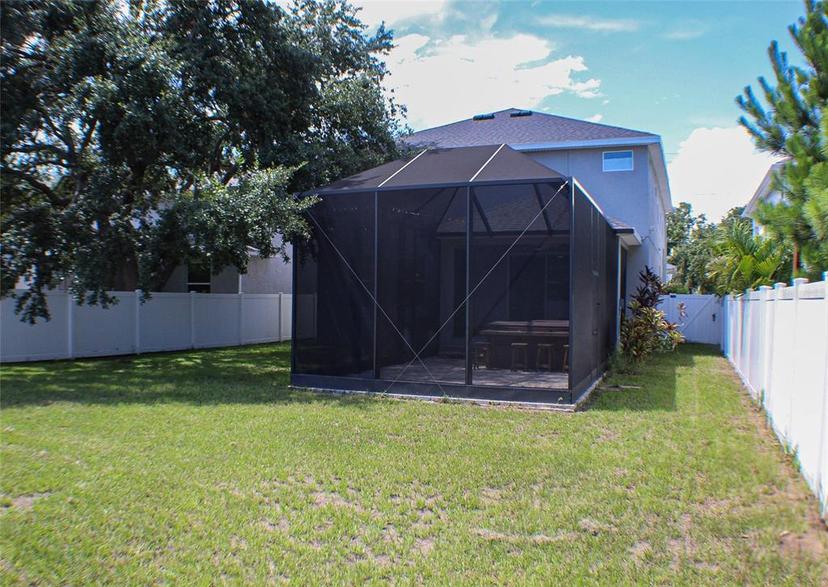 Picture of 3706 W Wyoming Avenue, Tampa FL 33611