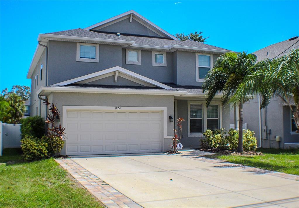 Picture of 3706 W Wyoming Avenue, Tampa, FL 33611