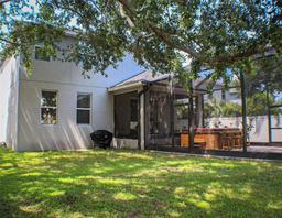Picture of 3706 W Wyoming Avenue, Tampa, FL 33611
