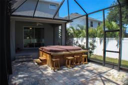 Picture of 3706 W Wyoming Avenue, Tampa, FL 33611