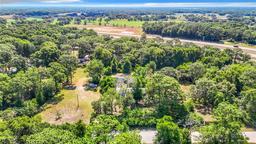 Picture of 18214 Deason Drive, Spring Hill, FL 34610