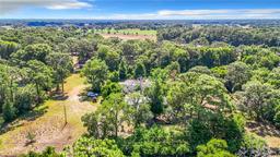Picture of 18214 Deason Drive, Spring Hill, FL 34610