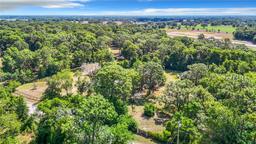 Picture of 18214 Deason Drive, Spring Hill, FL 34610