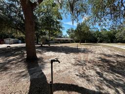 Picture of 7836 Twin Lakes Road, Keystone Heights, FL 32656