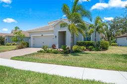 Picture of 8644 Sundance Loop, Sarasota, FL 34238