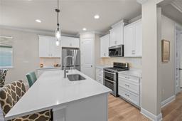 Picture of 8644 Sundance Loop, Sarasota, FL 34238