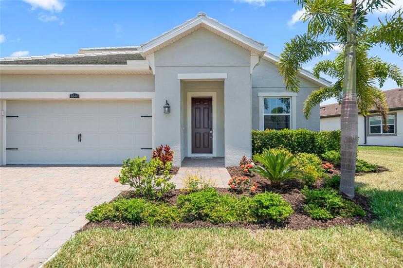 Picture of 8644 Sundance Loop, Sarasota FL 34238