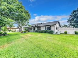 Picture of 4102 Stonehenge Road, Mulberry, FL 33860
