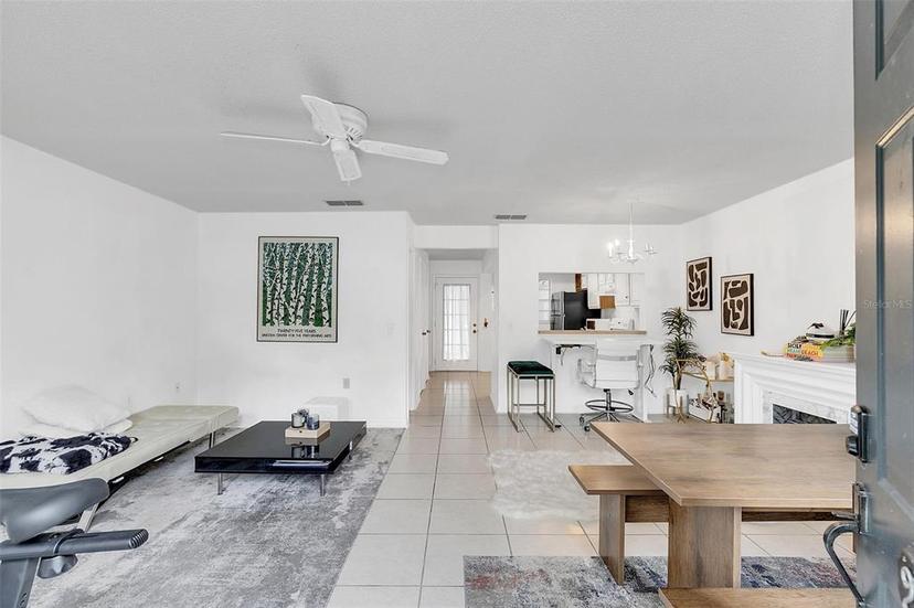 Picture of 2704 E Pine Street, Orlando FL 32803