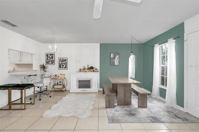 Picture of 2704 E Pine Street, Orlando FL 32803