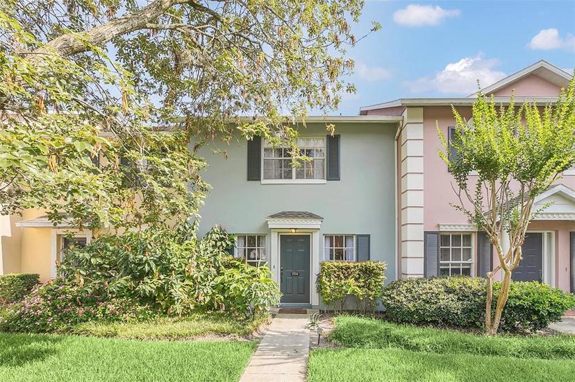Picture of 2704 E Pine Street, Orlando FL 32803