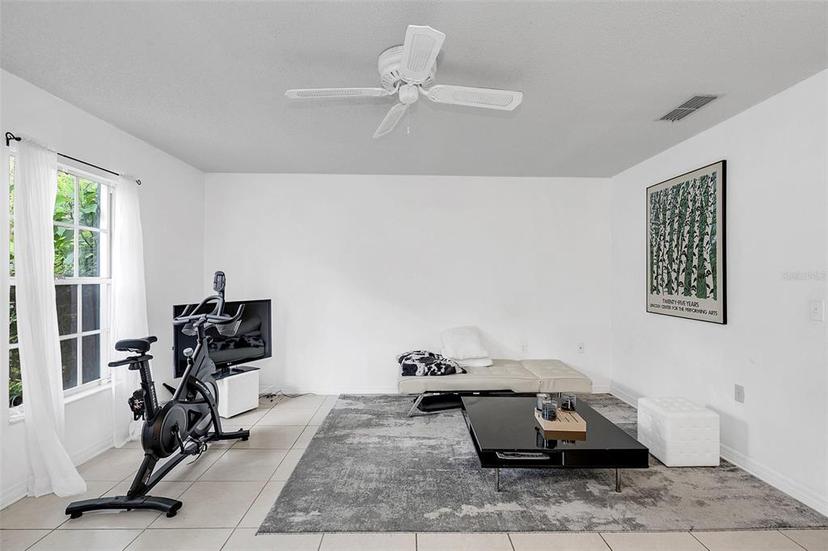 Picture of 2704 E Pine Street, Orlando FL 32803