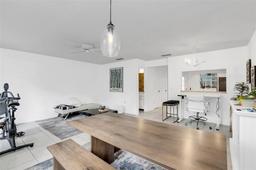 Picture of 2704 E Pine Street, Orlando, FL 32803