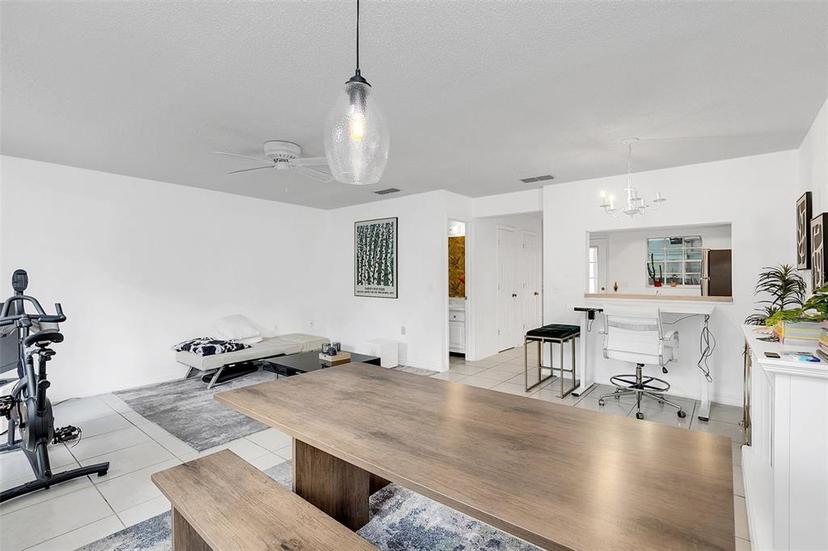 Picture of 2704 E Pine Street, Orlando FL 32803