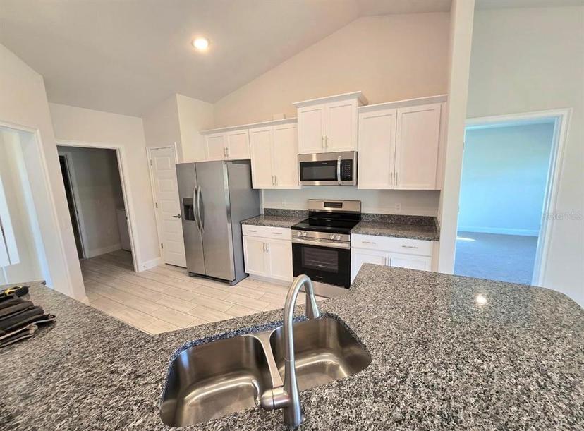 Picture of 9267 Waldrep Street, Port Charlotte FL 33981