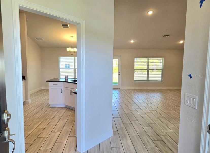 Picture of 9267 Waldrep Street, Port Charlotte FL 33981