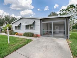 Picture of 1550 Hillcrest Drive, The Villages, FL 32159