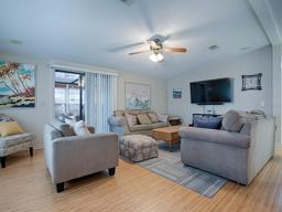 Picture of 1550 Hillcrest Drive, The Villages, FL 32159