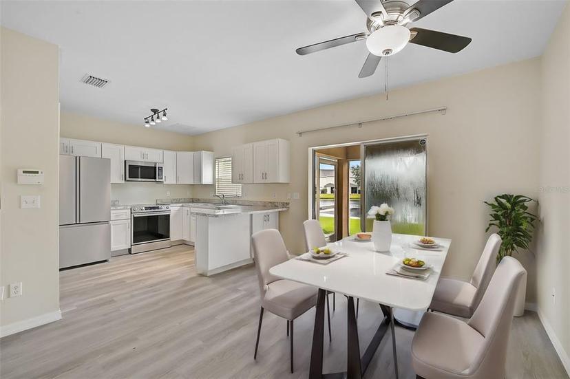 Picture of 14939 Amberjack Terrace Unit 102, Lakewood Ranch FL 34202