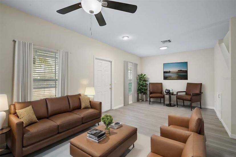 Picture of 14939 Amberjack Terrace Unit 102, Lakewood Ranch FL 34202