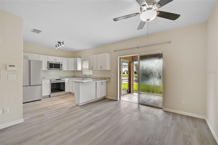 Picture of 14939 Amberjack Terrace Unit 102, Lakewood Ranch FL 34202
