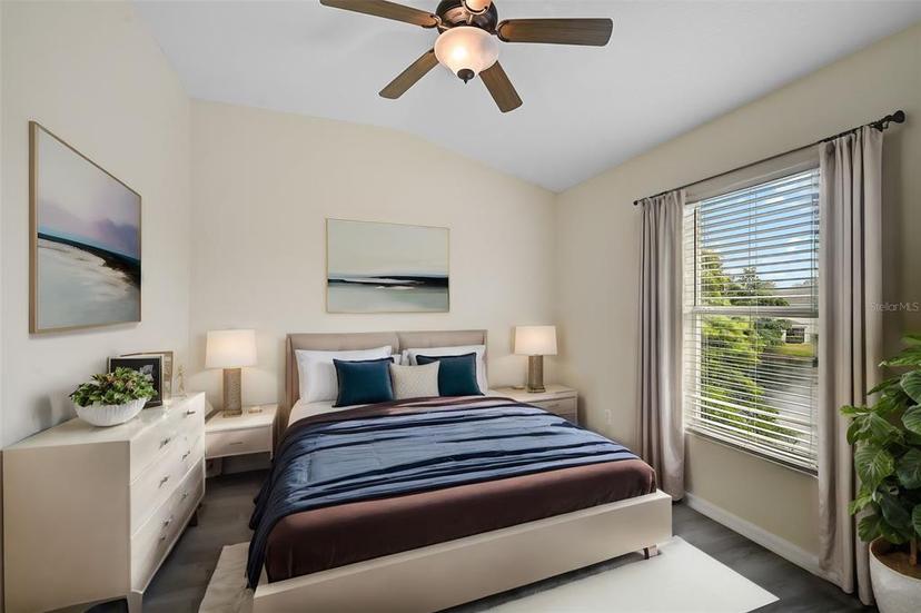 Picture of 14939 Amberjack Terrace Unit 102, Lakewood Ranch FL 34202