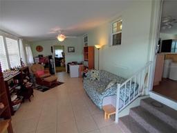 Picture of 4906 Sea Island Avenue, Sarasota, FL 34234