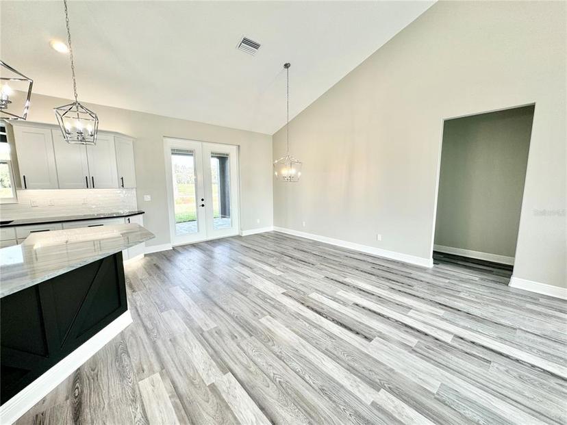 Picture of 17665 SW 61St Lane Road