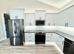 Picture of 17665 SW 61St Lane Road, Dunnellon, FL 34432