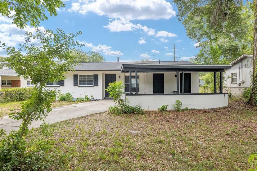 Picture of 919 SE 19Th Street, Gainesville FL 32641