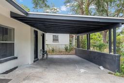 Picture of 919 SE 19Th Street, Gainesville, FL 32641