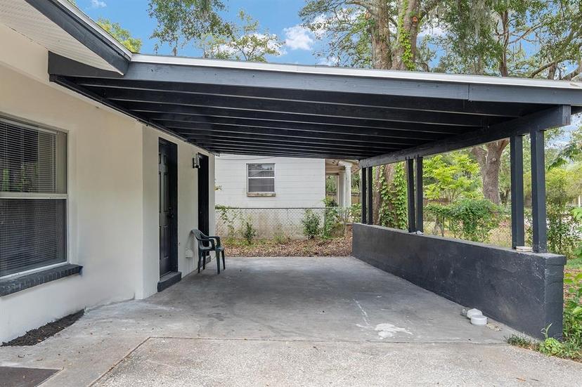 Picture of 919 SE 19Th Street, Gainesville FL 32641