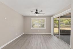 Picture of 919 SE 19Th Street, Gainesville, FL 32641