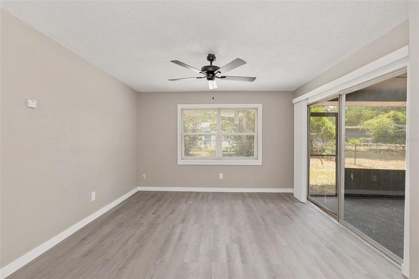 Picture of 919 SE 19Th Street, Gainesville FL 32641