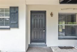 Picture of 919 SE 19Th Street, Gainesville, FL 32641