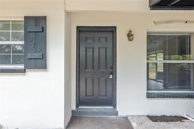 Picture of 919 SE 19Th Street, Gainesville FL 32641