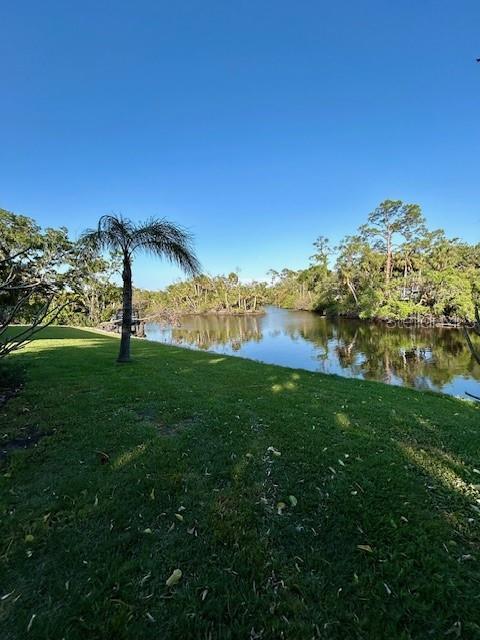 Picture of 3637 Mineola Drive, Sarasota, FL 34239