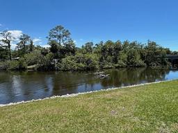 Picture of 3637 Mineola Drive, Sarasota, FL 34239