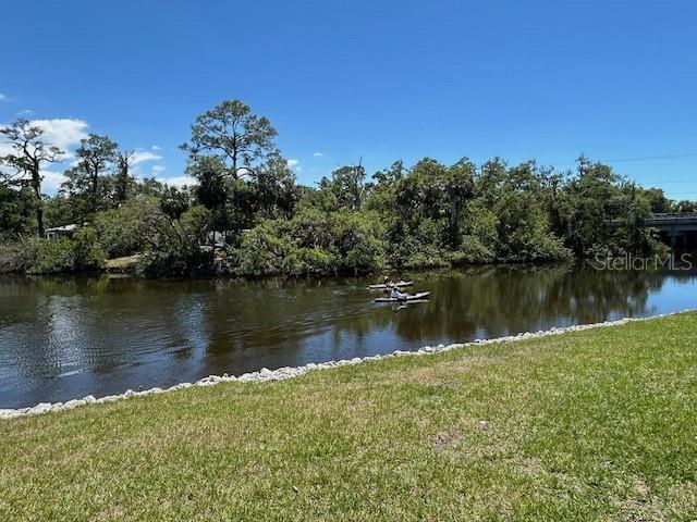 Picture of 3637 Mineola Drive, Sarasota, FL 34239