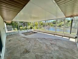 Picture of 3637 Mineola Drive, Sarasota, FL 34239